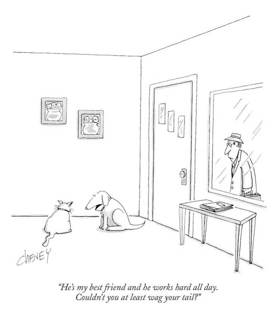 Hr юмор картинки. He work works hard. Work hard meme. Hard memes. He work works hard.