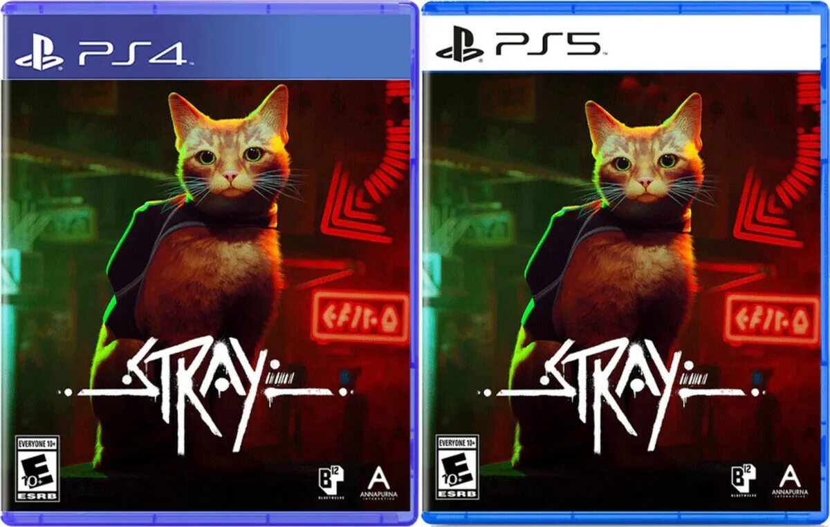 Stray ps4 купить. Stray PLAYSTATION 4. Stray ps4 диск. СТРЕЙ ps4. Stray на пс4 диск.