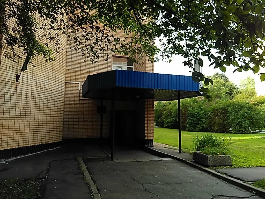 зеленоград, ул. москва ул юности 11. улица юности 11 москва. москва ул юности 11. зеленоградский росп.