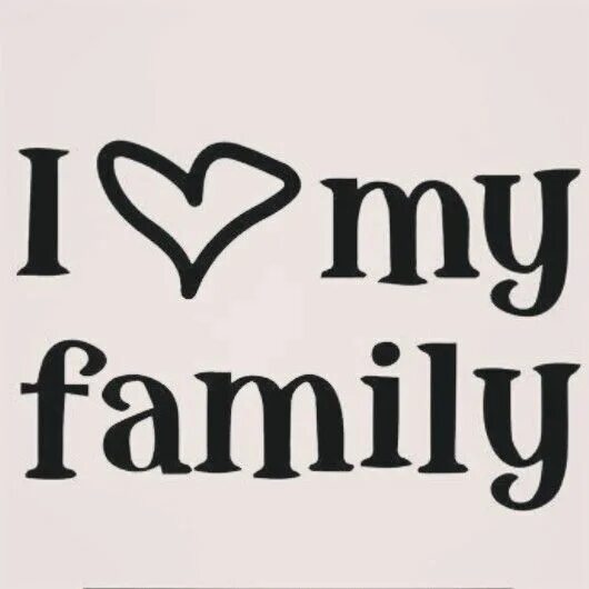 My Family надпись. I Love my Family надпись. Family надпись на белом фоне. Надпись май Фэмили. Hello i family