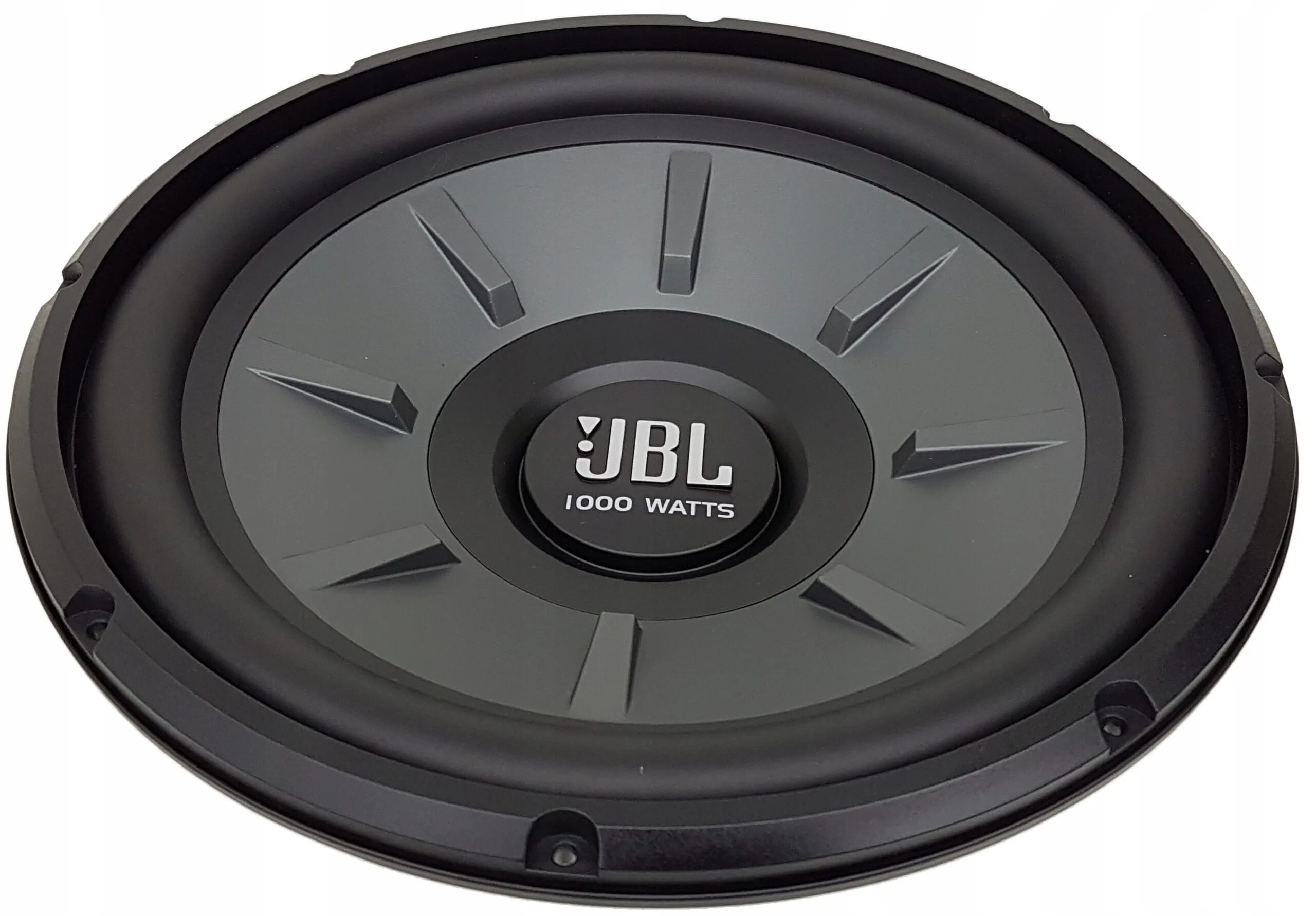 Динамик стейдж динамики. JBL Stage 1210 сабвуферная головка. Автомобильный сабвуфер JBL Stage 1210. Сабвуфер JBL 300w. JBL сабвуфер 1000w RMS.