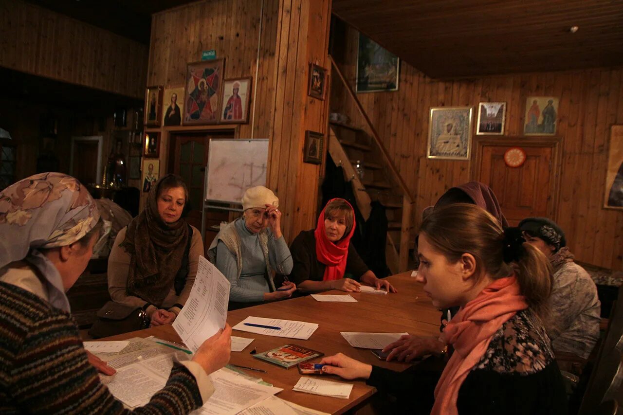 воскресная школа храм христа спасителя. педагоги воскресной школы. учителя воскресной школы рыбинск. преподаватели воскресной школы. воскресная школа миронова уфа.