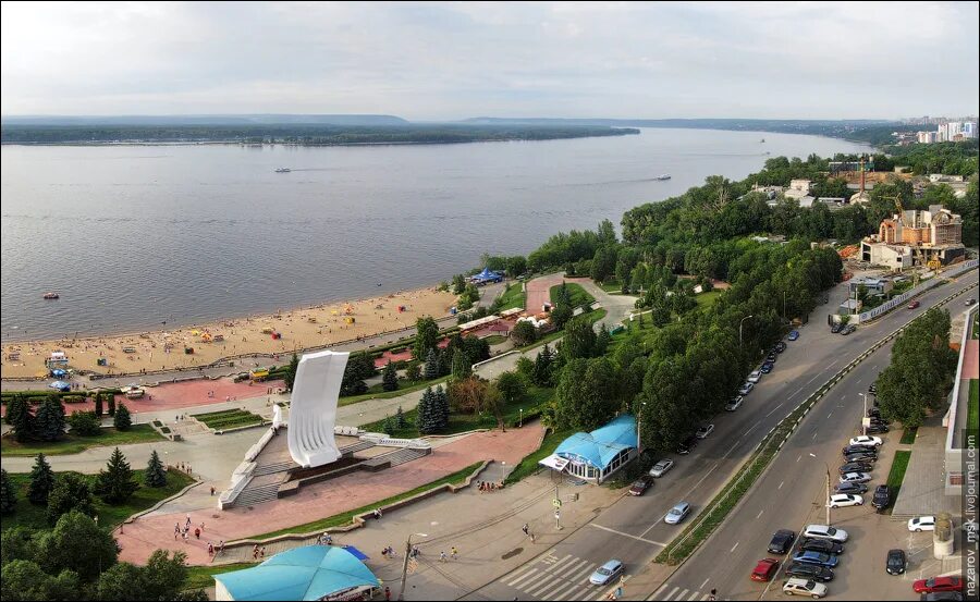 Пляж Ладья Самара. Ладья Самара набережная. Октябрьская набережная Самара. Самара лето Ладья.