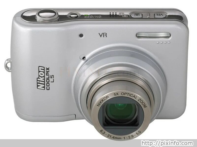 Nikon coolpix обзор. Nikon coolpix l5. nikon coolpix 5. nikon coolpix l30. фотоаппарат nikon coolpix 3100.
