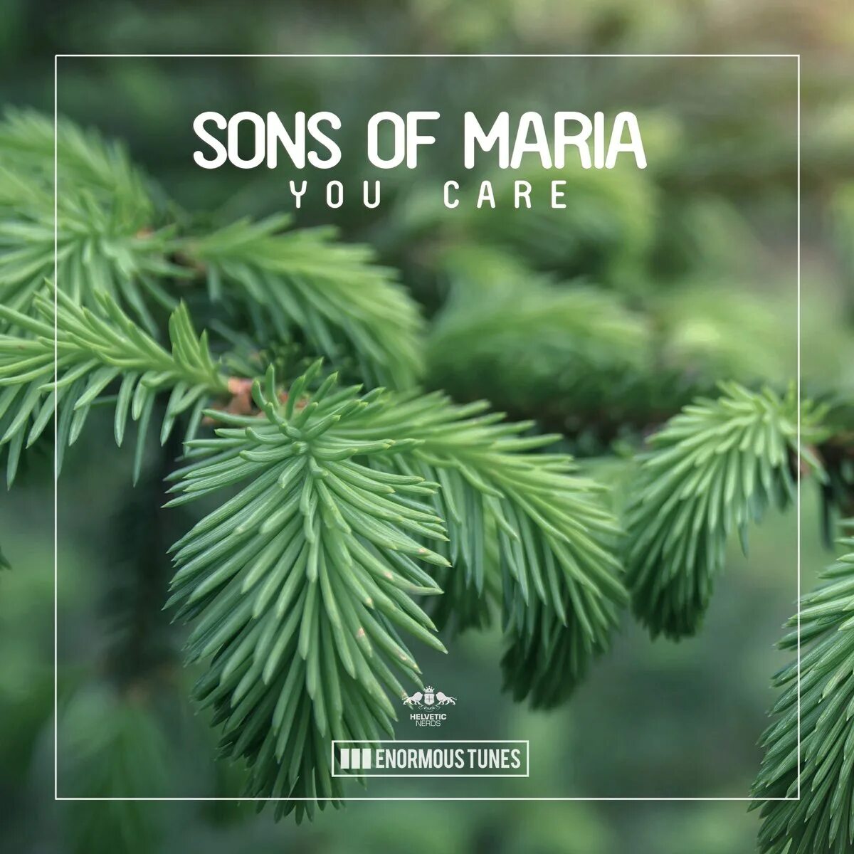 "Sons of Maria" && ( исполнитель | группа | музыка | Music | Band | artist ) && (фото | photo). Surrender sons of Maria.