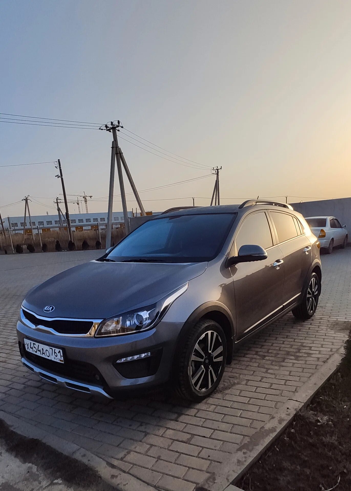 Xline rio белая. 6 автомат. 6 автомат. Отзывы рио х лайн 1. 6 автомат.