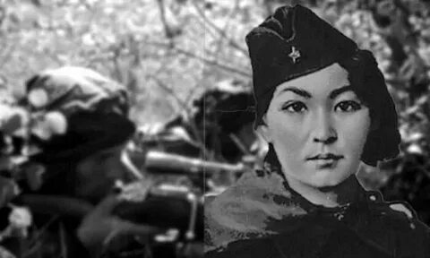 KZ-мен жыныстық қатынас