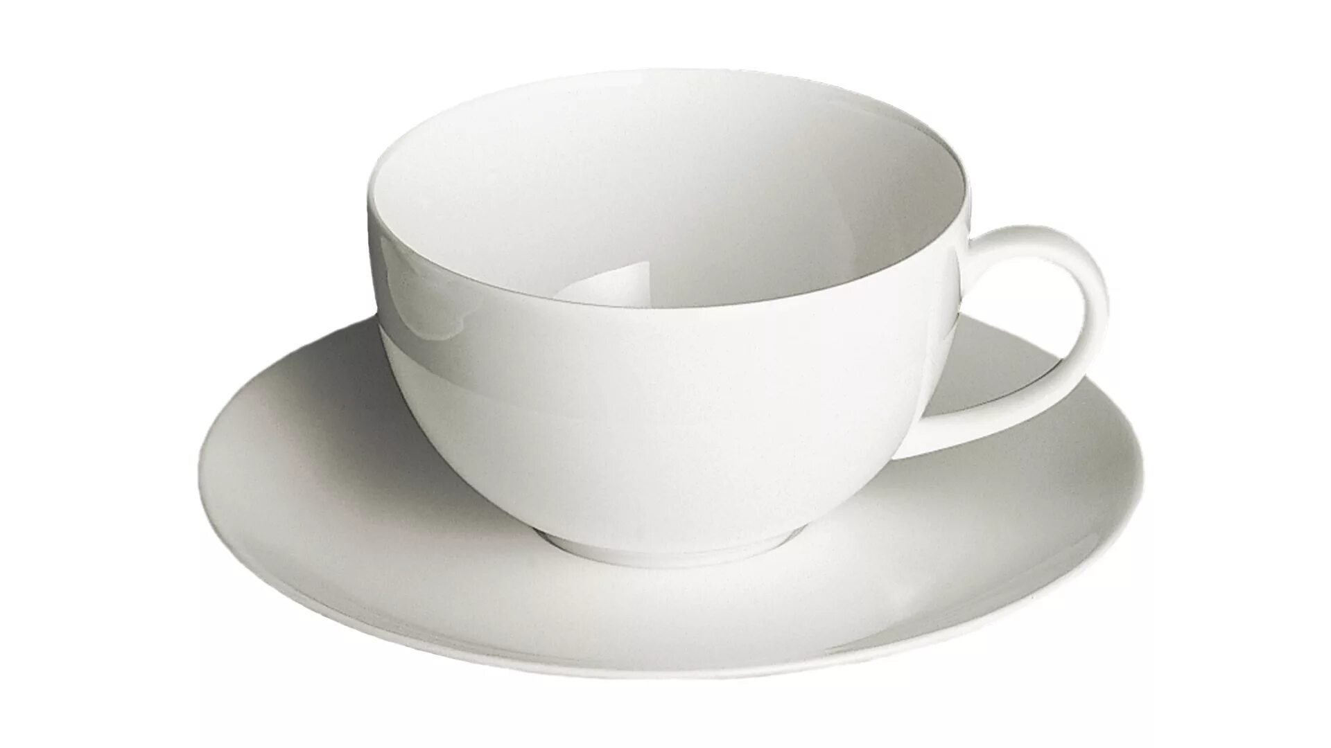 Белый фарфор чашки. Dibbern фарфор чашки. Чайно - кофейная пара Dibbern 250 мл. Чашка чайная «Кашуб-хел». Dibbern чайная пара.