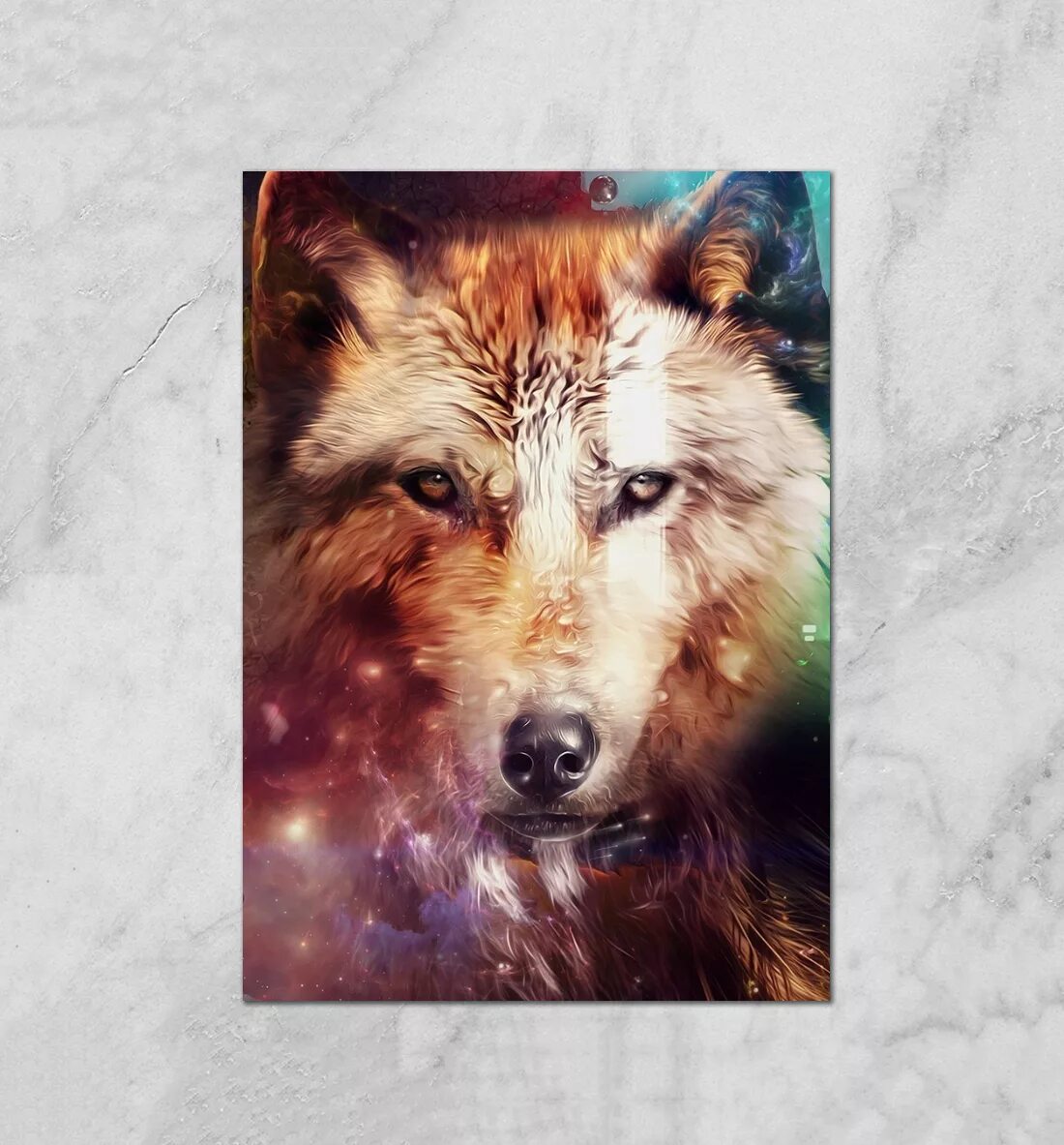 Постер с волком. Плакат с волком. Постер волки. Плак волк. 100 Волк Постер.