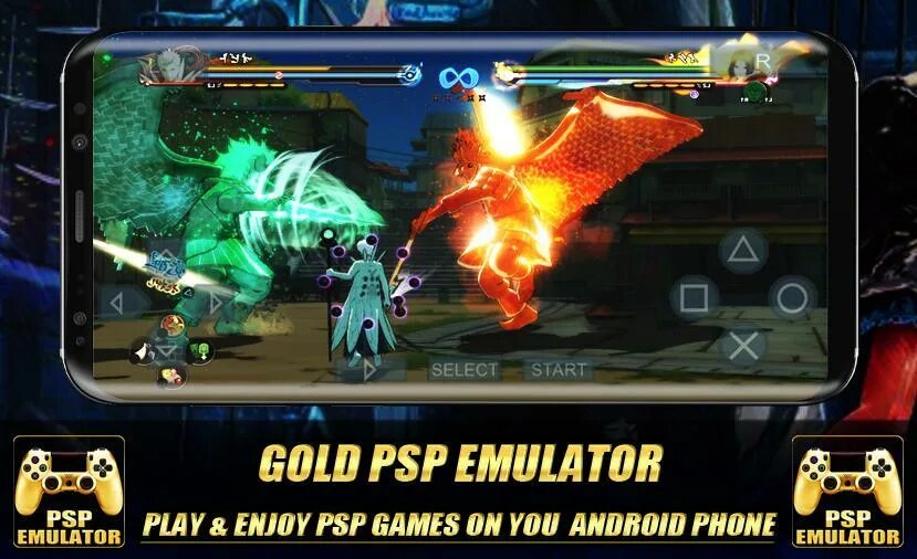 РПГ на ПСП эмулятор. Игры на PSP Gold. Игры на ПСП эмулятор. Золотая PSP. Игры псп на русском андроид эмулятор