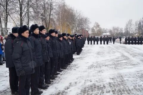 Колледж энергия старая купавна