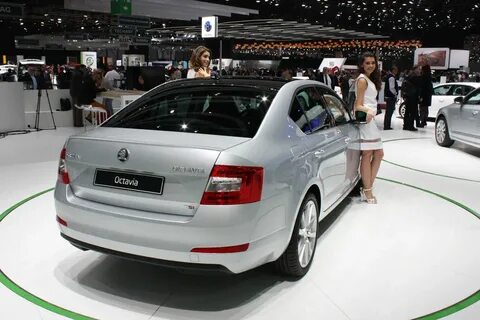 Green tsi