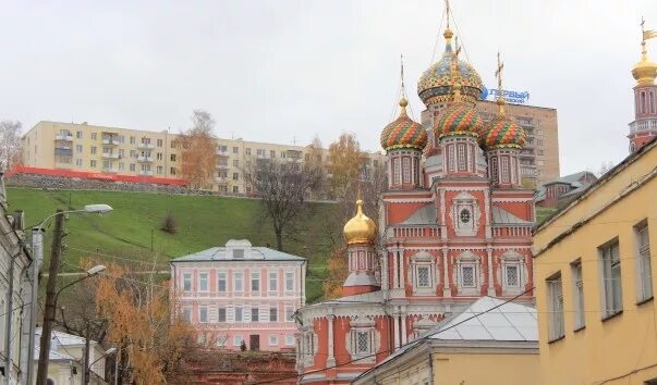 Н.Новгород улица Суетинская храм. Суетинская улица Нижний Новгород. (Ул. Суетинская, 23) Нижний Новгород. Г Н Новгород ул Суетинская. Суетинская 1а