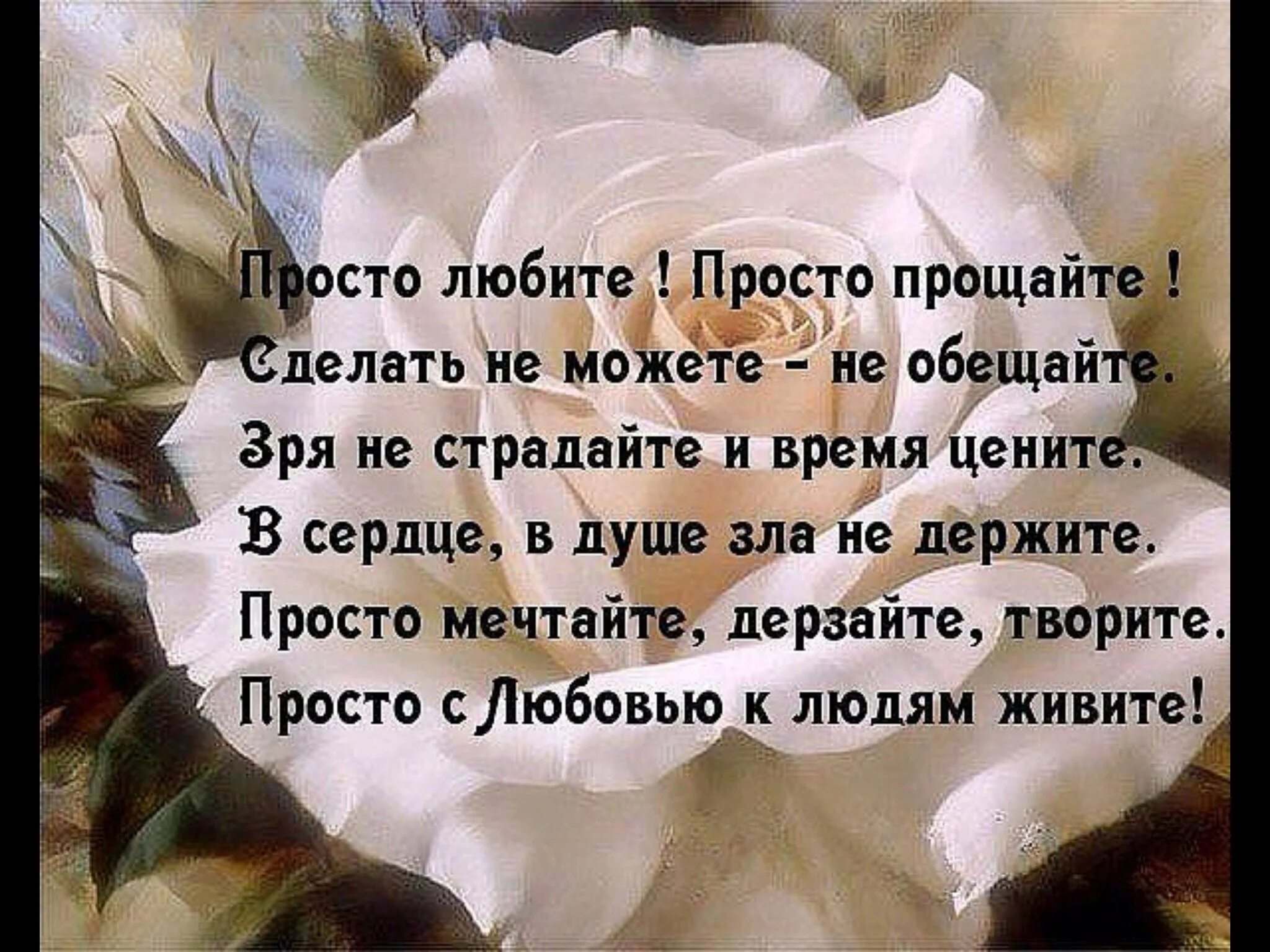 Живи всей душой люби всем сердцем. Красивые душевные слова. Светлые добрые стихи. Душевные высказывания. Стихи хорошие душевные.