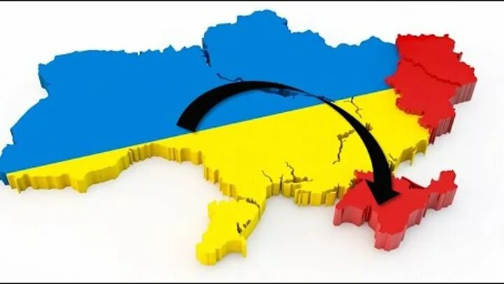 Мир глазами украинцев. Весь мир глазами украинцев. Карта России глазами украинцев. Телемост Россия Украина. Телемост с крымом