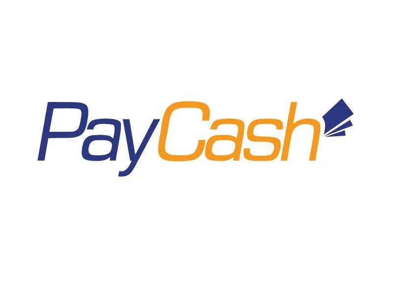 Also pay. Paycash платежная система. Paycash лого. Pay logo. Paycash платежная система картинки.