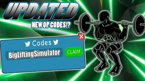 Legacy lifting simulator code