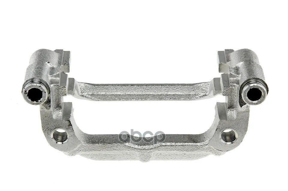 Скоба суппорта переднего для chevrolet cruze 2009-2016. Скоба заднего суппорта шевроле круз 1. Скоба заднего суппорта шевроле круз 1. 8. 8.