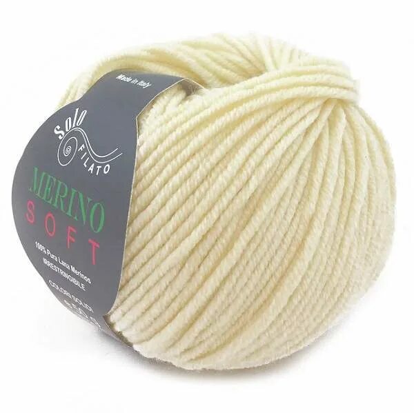 Merino soft. Merino soft. Smc select секционная меринос. Merino soft. French blue цвет seam soft merino17.
