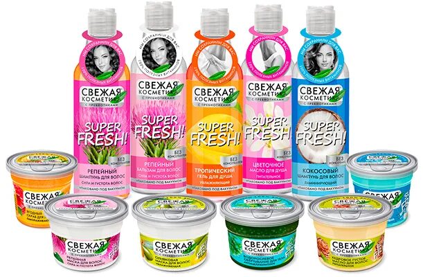 свежая косметика для лица. свежая косметика для тела. кокосовая маска для лица омолаживающая. свежая косметика для лица. крем для лица натуральная косметика.