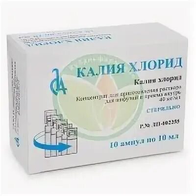 Калия хлорид концентрат для приготовления. Калия хлорид концентрат для приготовления раствора для инфузий. Калия хлорид буфус концентрат для приготовления раствора для инфузий. Калия хлорид Славянская аптека.