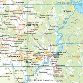 2гис амурская область