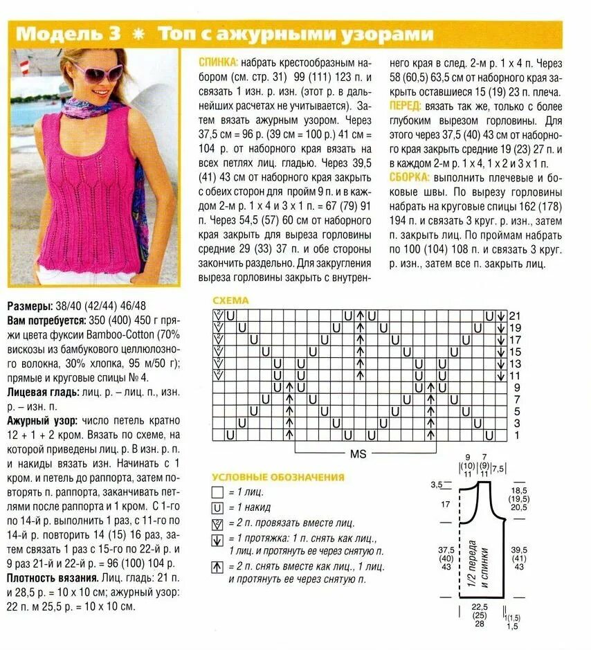 Простое модели спицами для начинающих. Вязанные маечки на лето спицами со схемами модные. Схема вязания летней женской кофточки из хлопка спицами. Вязаные летние ажурные кофточки спицами со схемами модные. Связать ажурную кофту спицами для женщины со схемами.