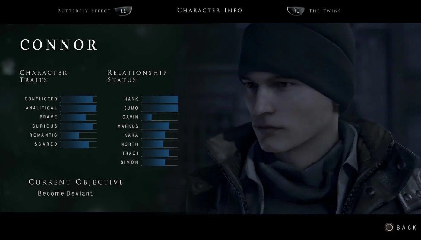 военные подразделения по численности. динамика роста населения нижнего новгорода.