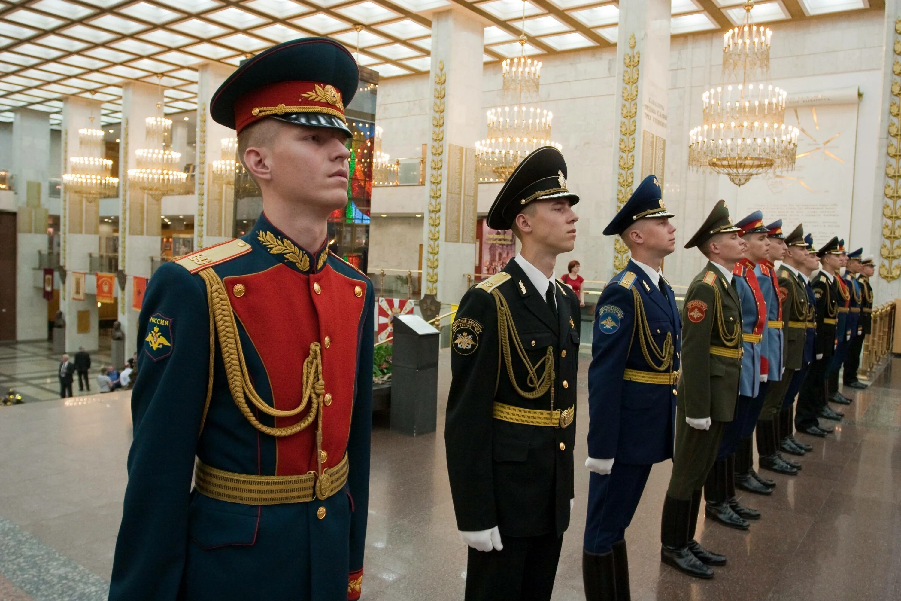 Что такое парадная форма. Рпк преображенский полк. 154 комендантский преображенский полк. парадная форма 154 преображенского полка вс рф. 154 окп преображенский полк.
