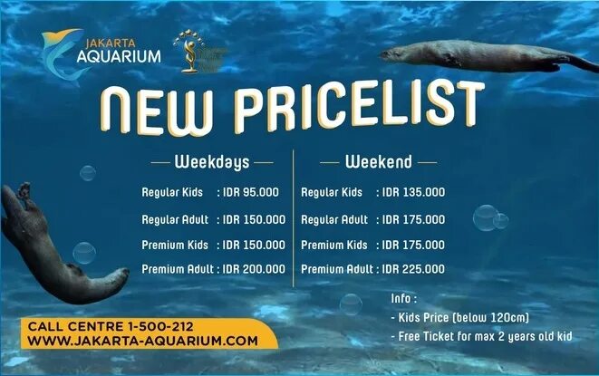 Aquarium перевод. Jakarta аквариум. Aquarium Neo Soho Jakarta. Jakarta Aquarium & Safari про животных.