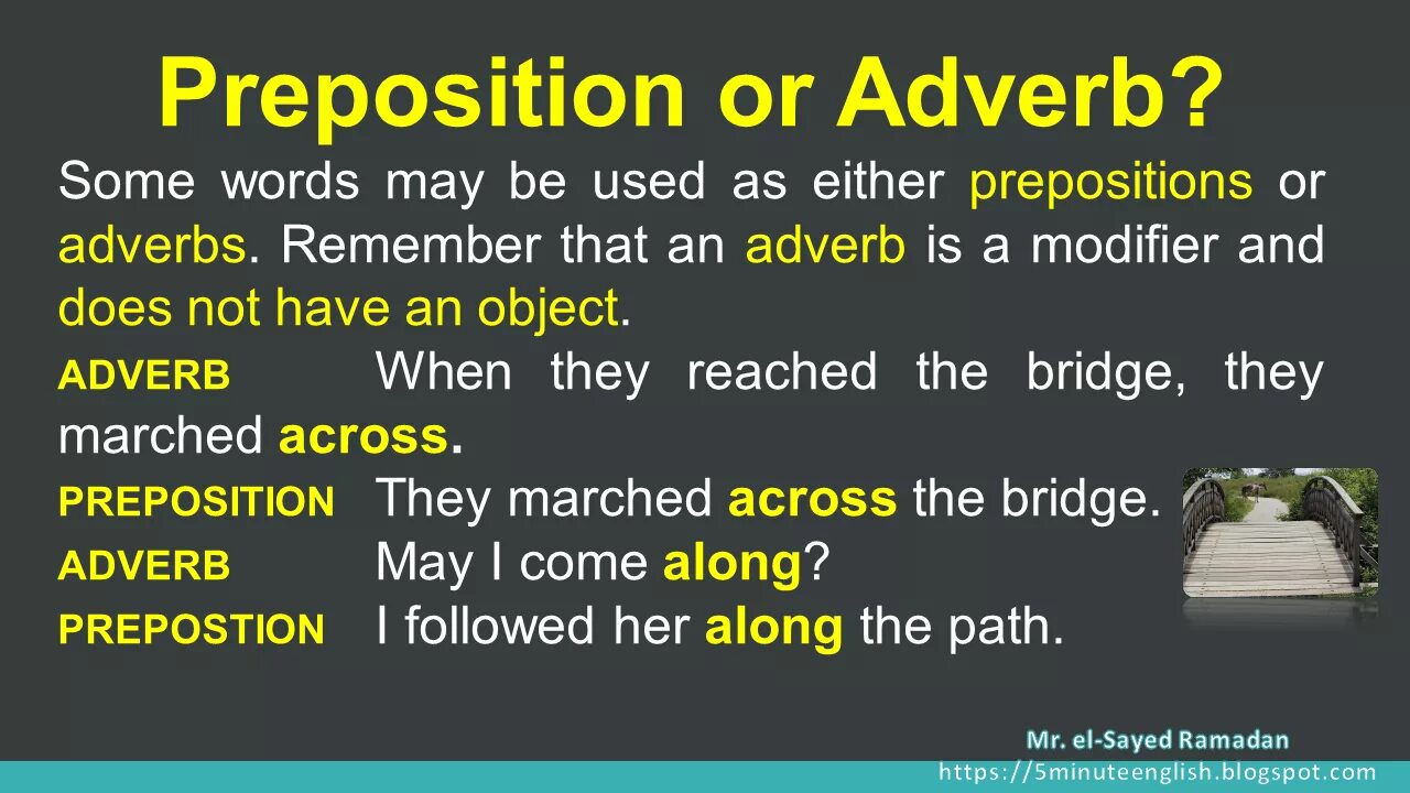 Post verbal adverbs. Prepositions and adverbs. Prepositions or adverbs. Prepositions and Prepositional adverbs. Prepositions and adverbs в английском языке.