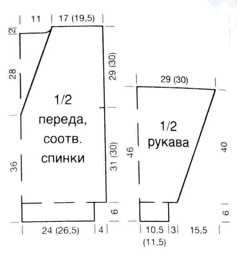 Связать рукав спицами снизу. Рукав вязание спицами снизу схема. Рукав вязаный спицами снизу схема. Вязание рукава спицами снизу вверх. Прямой рукав вязание.