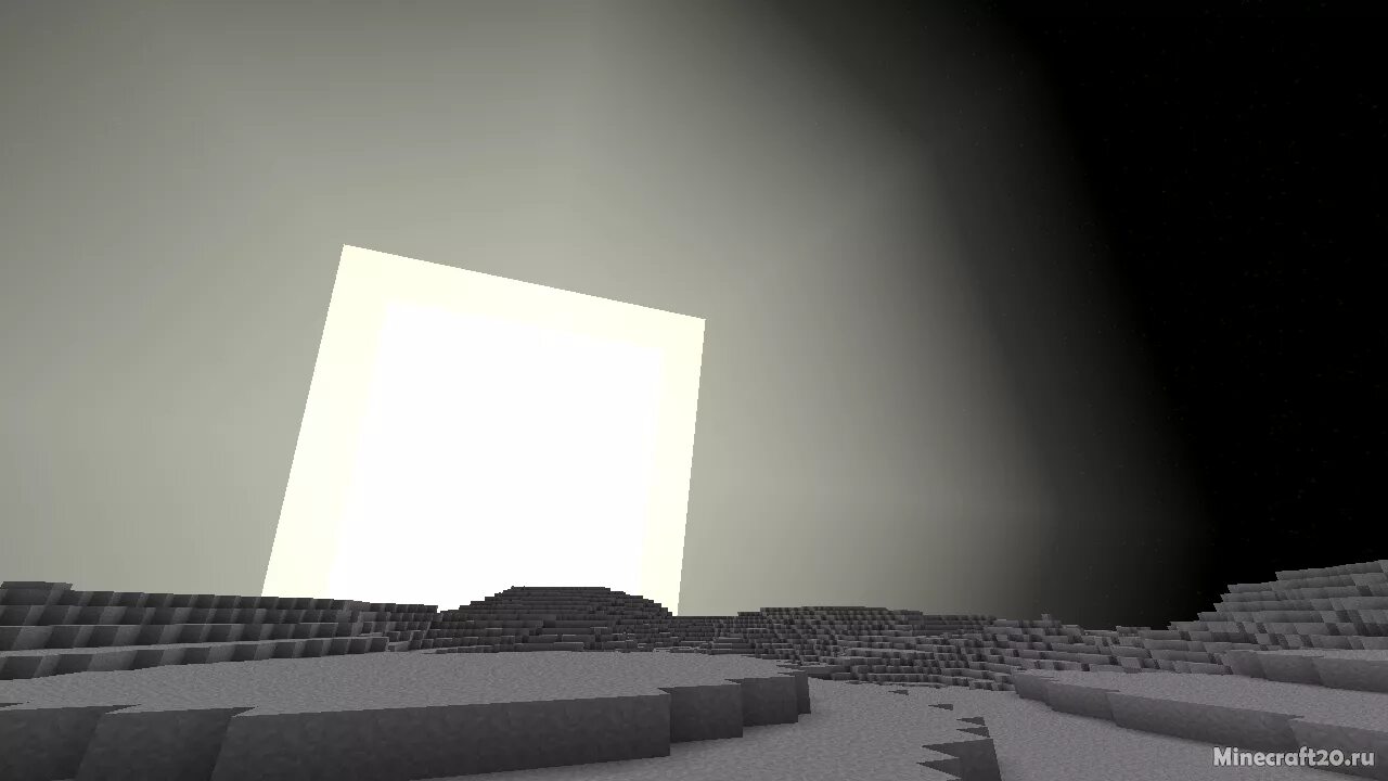 More planets 1. Галактикрафт 1.12.2. galacticraft more planets 1.12.2. венера галактикрафт. венера в galacticraft.