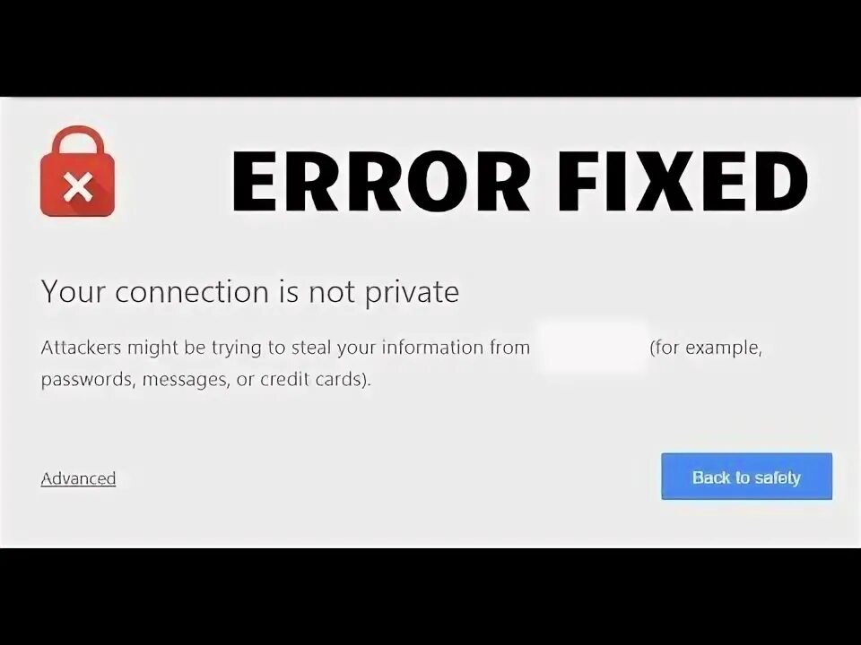Ошибка net err cleartext not permitted. Err_connection_closed. net::err_connection_refused. err_invalid_response. invalid error.