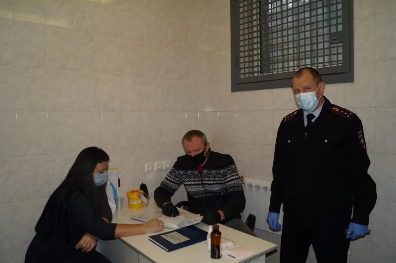 Начальник ивс люберцы. Ивс г люберцы. Ивс му мвд россии люберецкое. Ивс люберцы. Ивс г люберцы.