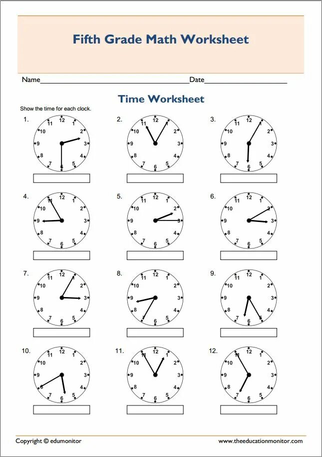 Тест про время. Часы в английском языке Worksheet. Время на английском Worksheets. Часы на английском Worksheets. Задания на тему время на английском.