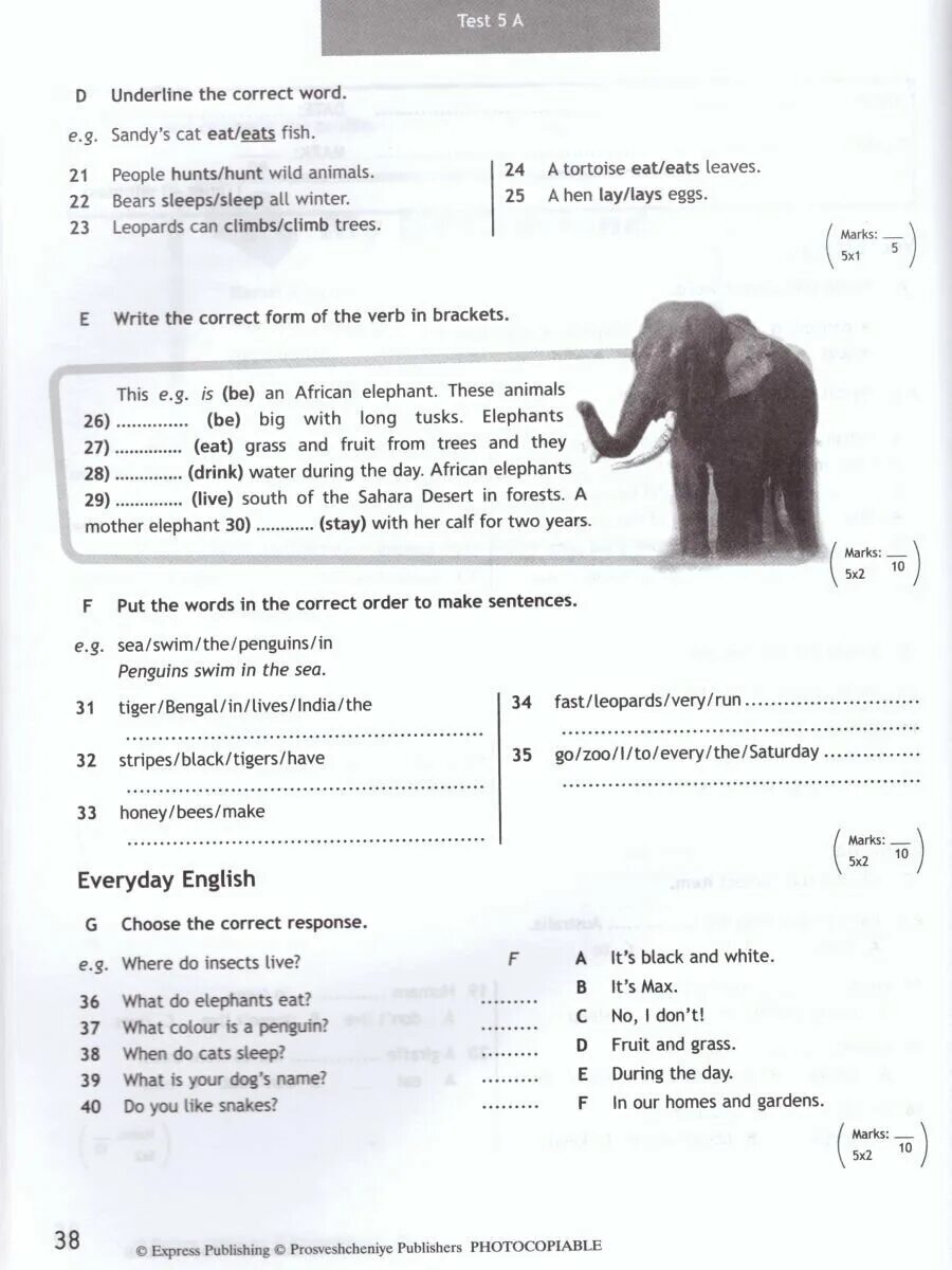 Test booklet 5 класс spotlight. английскому 5 класс spotlight контрольные работы. английский в фокусе. контрольная работа по английскому языку 10 класс spotlight модуль 3. тест буклет и тетрадь спотлайт 5 класс.