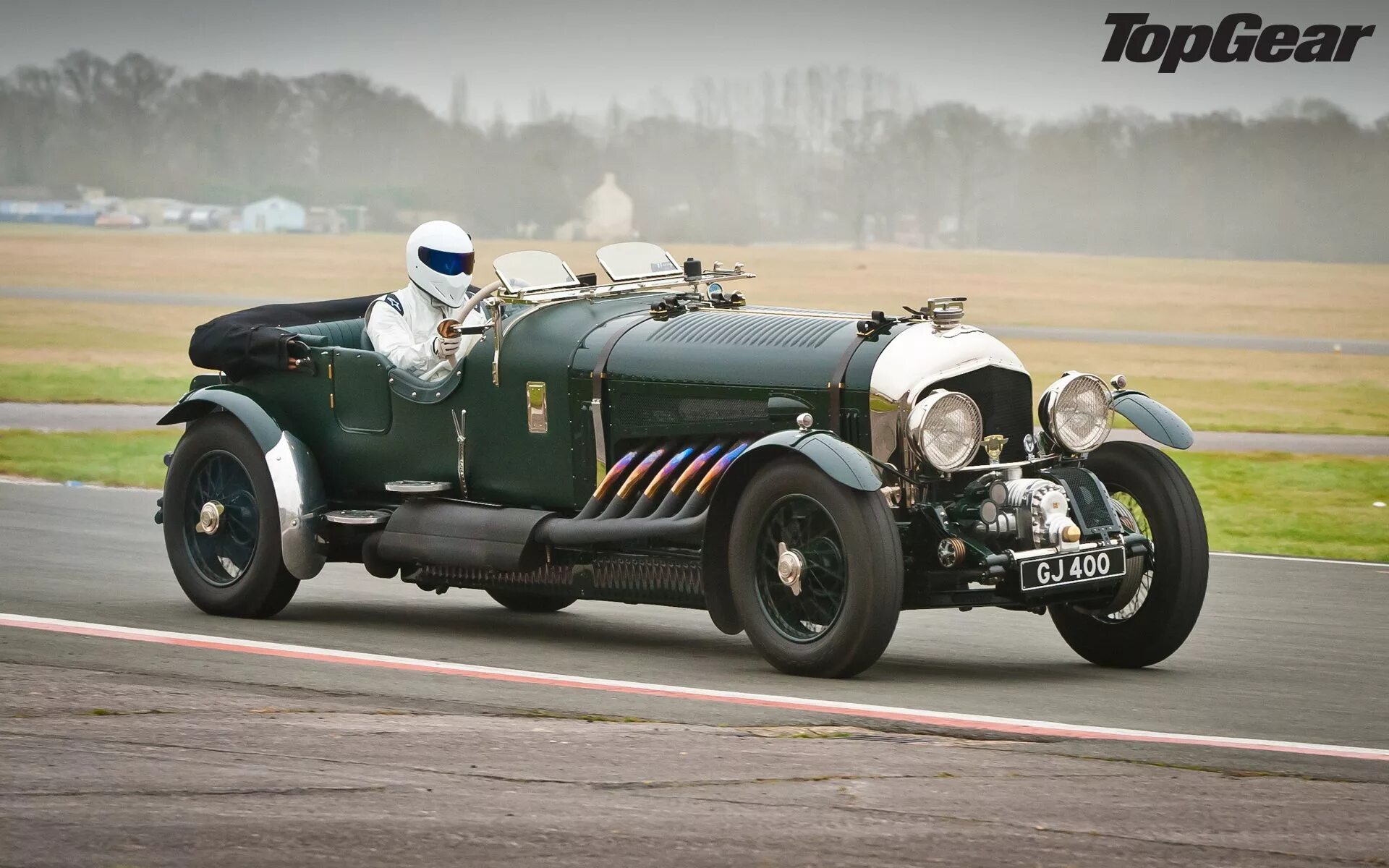 Bentley meteor расход. Bentley meteor 1930. bentley meteor 1930 модель. bentley из topgear. топ гир бентли.