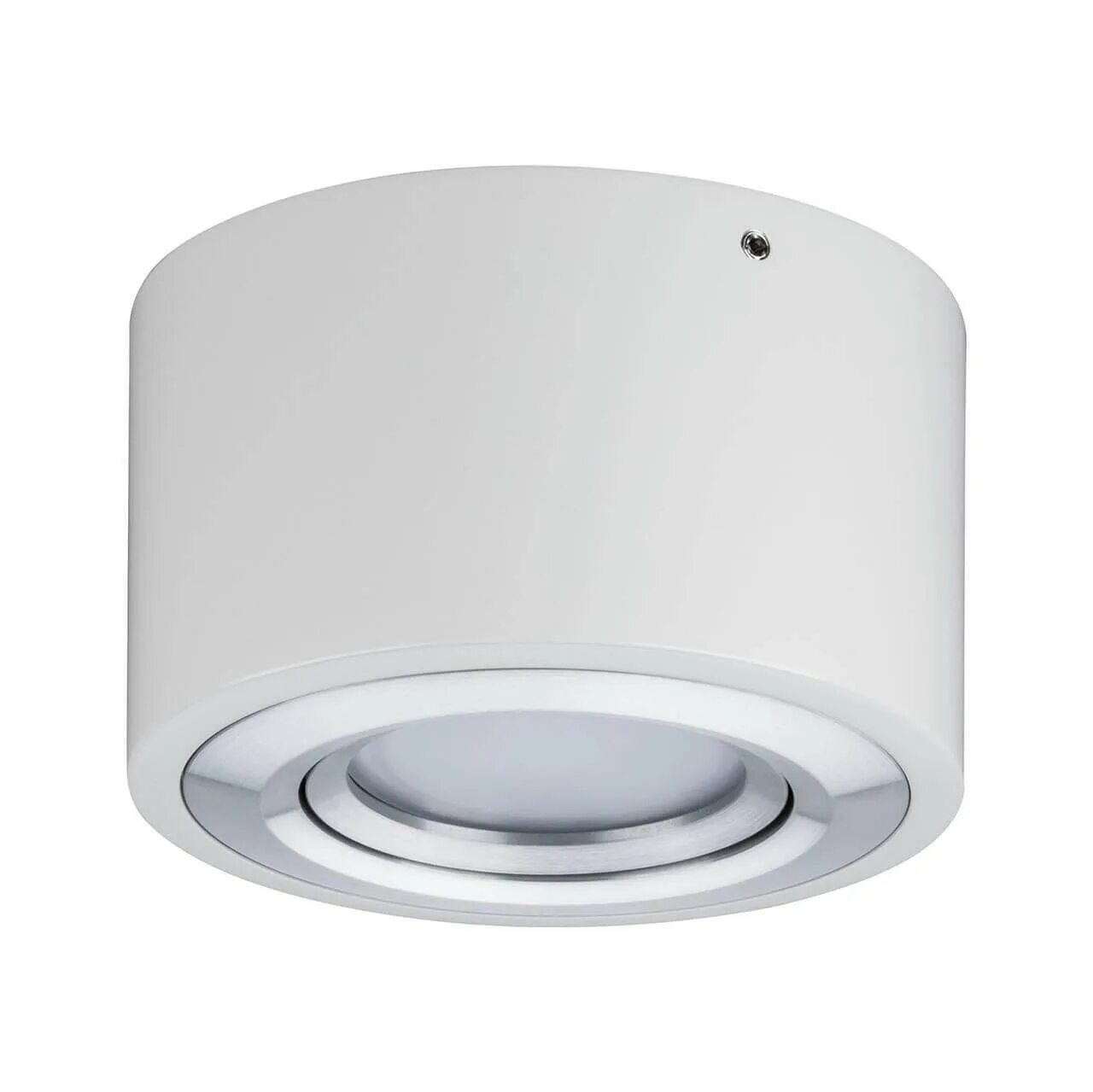Светильники deko-light 348105. Недорогие накладные светильники. Недорогие накладные светильники. Denkirs dk6010-wh. 01.