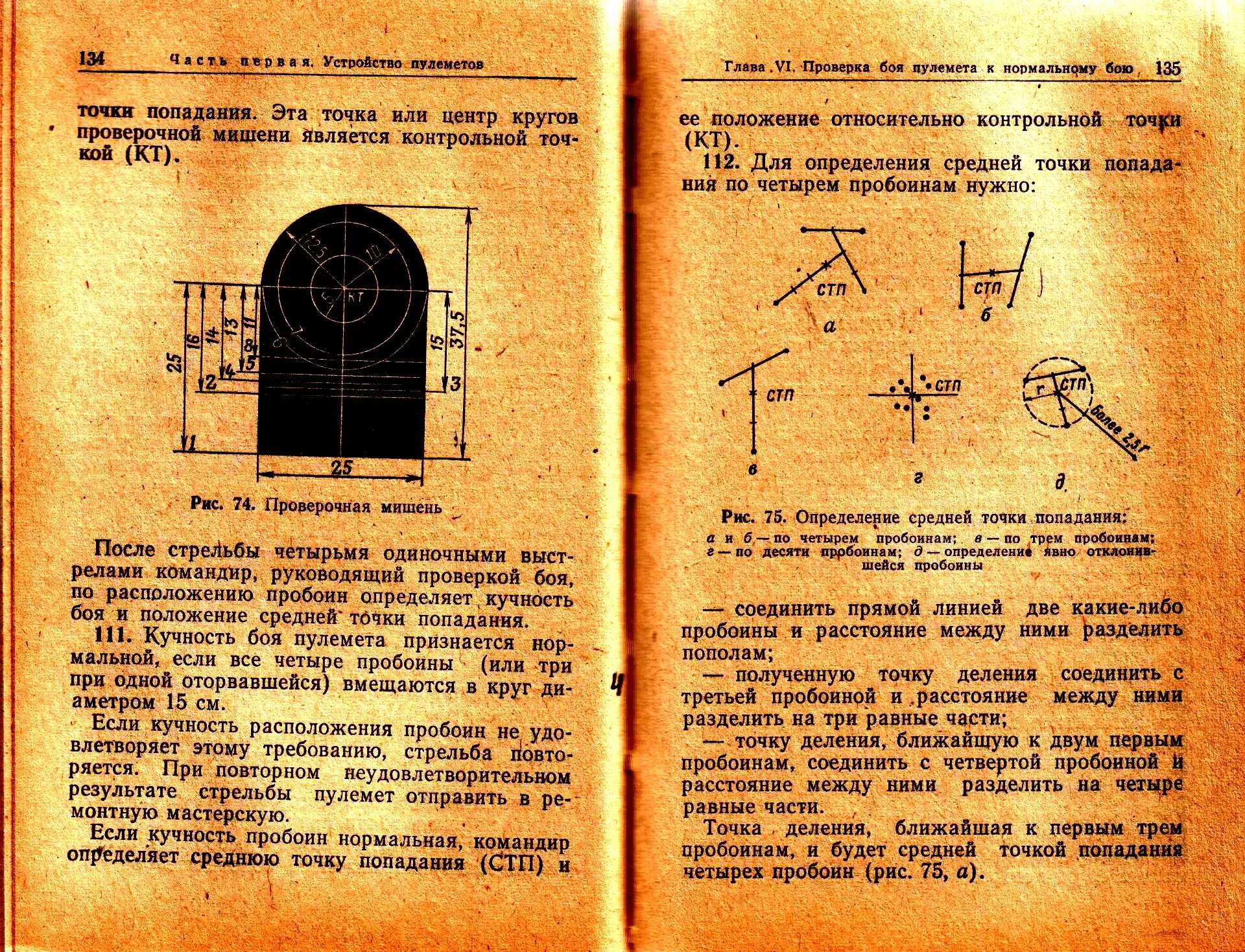 Попасть четверо. Приаеленич орудия к нормально бою. Приведение ПКМ К нормальному бою пулемет. Приведение оружия к нормальному бою. Приведение оружия к нормальному бою АК-74м.