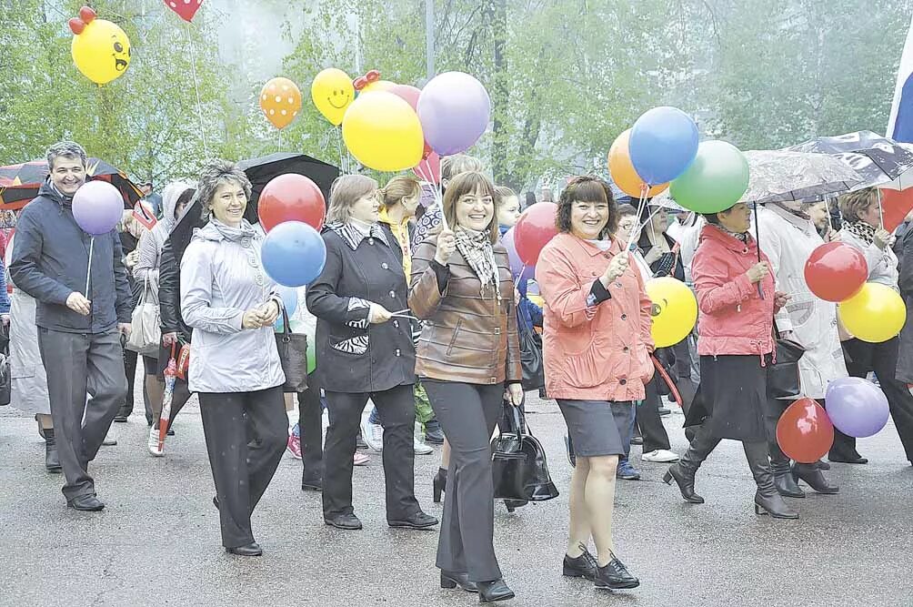 Погода в ишимбае на сегодня по часам. Погода в Ишимбае. Ишимбай мероприятия 1 июня. Ишимбай сейчас. День города Ишимбай 2021.