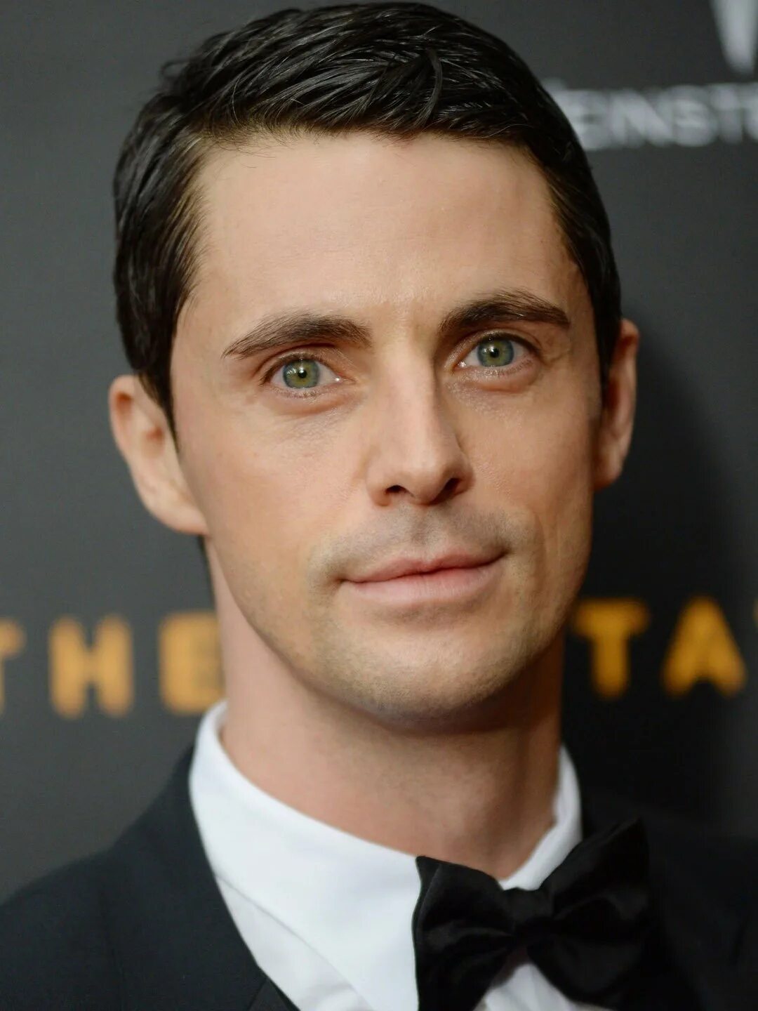 метью гуд актер. мэттью гуд фото. мэттью гуд. мэттью гуд в юности. мэттью гуд 2022.