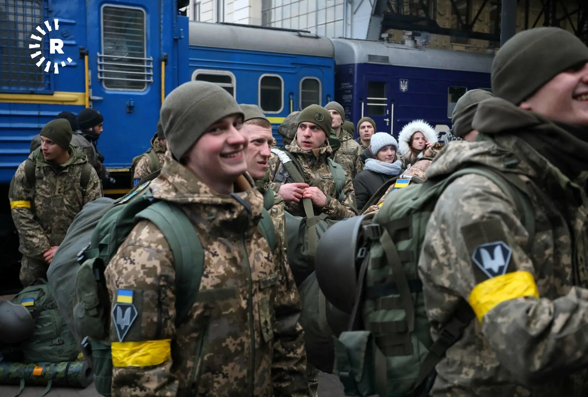 Военная мобилизация в Украине. Мобилизованные на Украине. Мобилизация в России. Российский спецназ на Украине. Объявить войну и мобилизацию