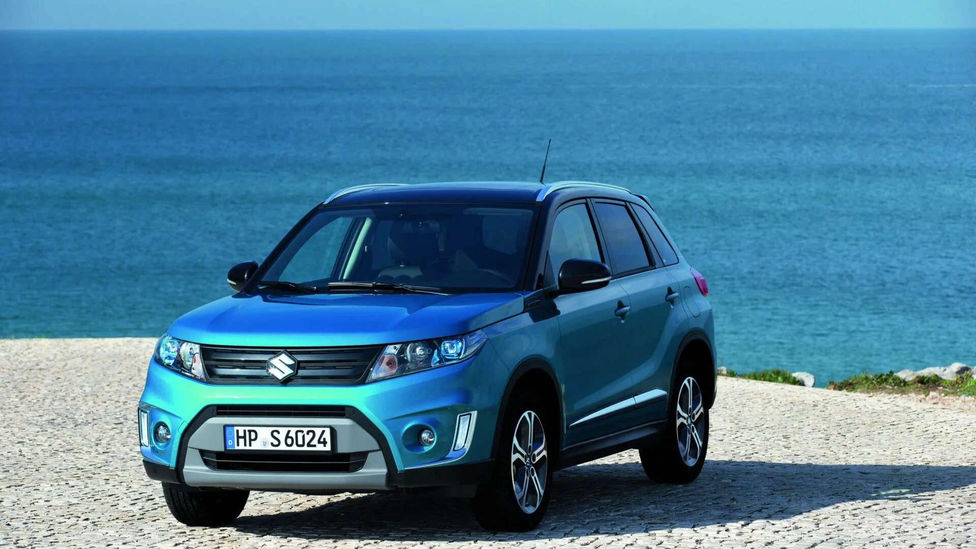 Сузуки купить 2015. Сузуки Витара 2015. Suzuki Vitara 1. Suzuki Vitara 2015. Suzuki Vitara ² 2022.