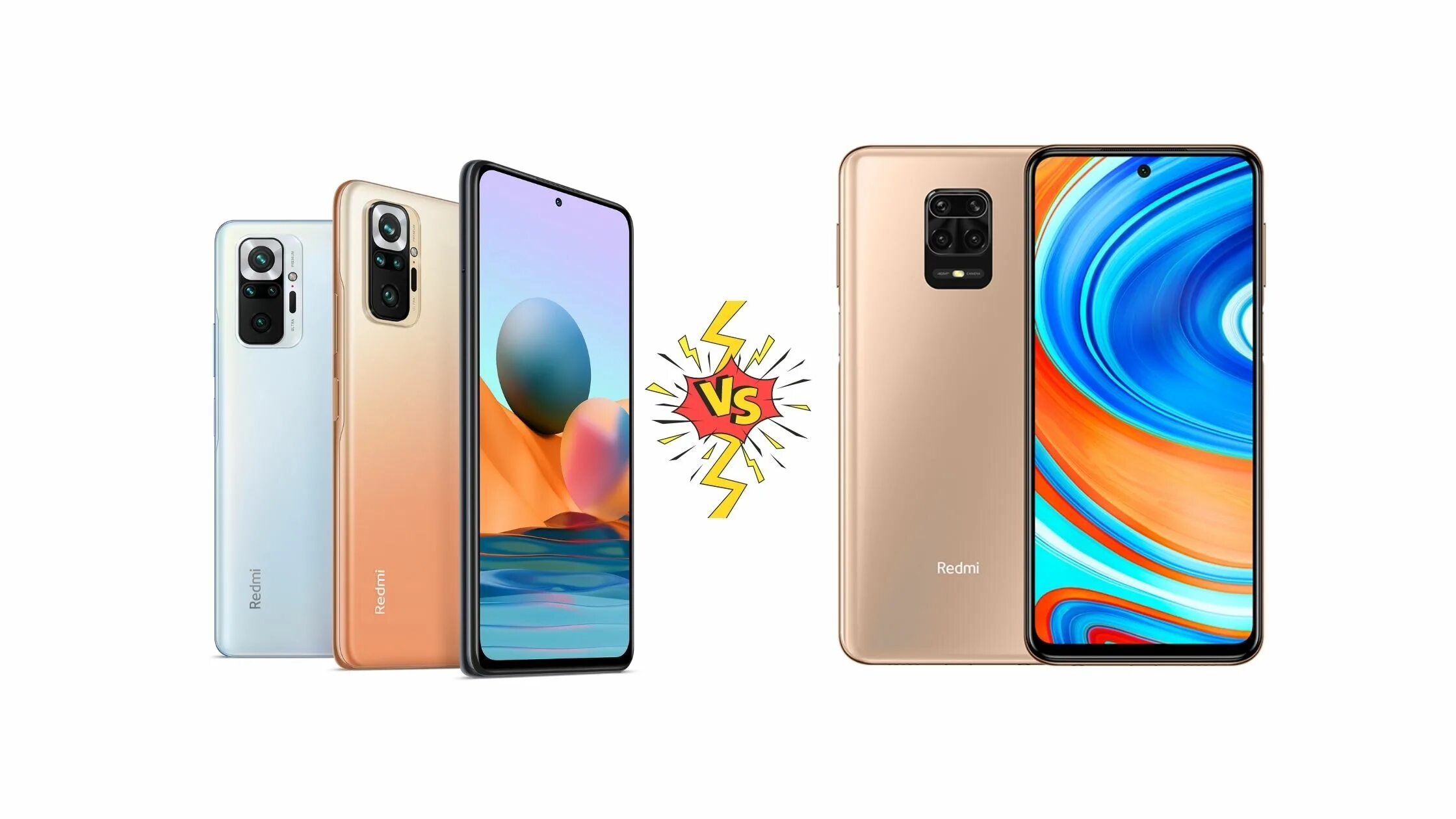 Редми 10. Samsung Redmi 10a. Mi Note 10s. Самсунг редми ноут 10. Телефон xiaomi note 10s