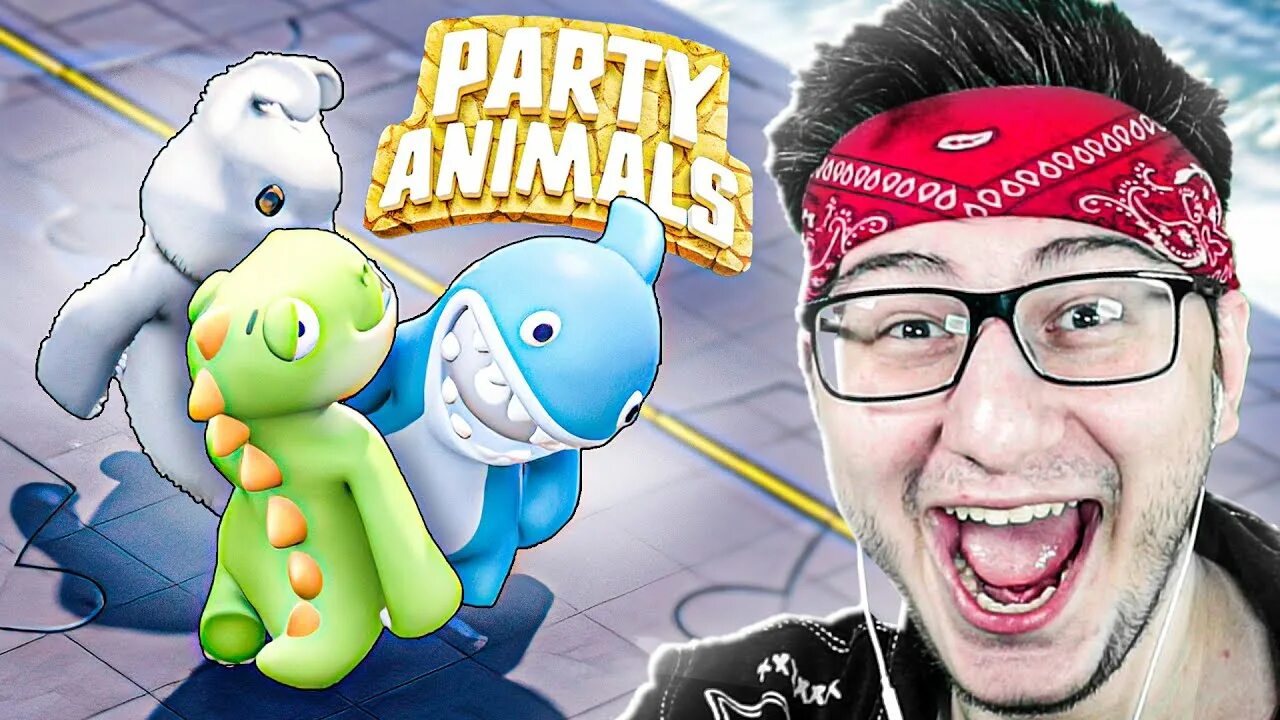 Party animals игра. Pummel Party ФЛЭКДЖИКЕЙ. Party animals Steam. Party animals (Video game). Party animals пиратка по сети