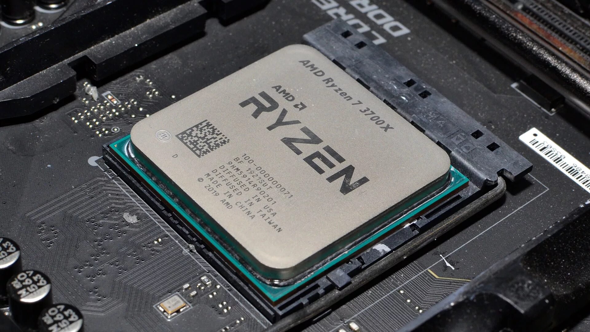 Amd ryzen 7 3700x купить. Ryzen 7 3700x. Процессор AMD Ryzen 3700x. Процессор AMD Ryzen 7. Процессор AMD Ryzen 7 3700x OEM.