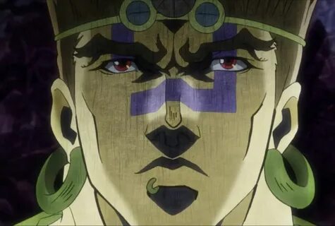 Jojo bizarre adventure awakening ost