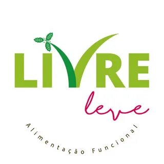 Leve