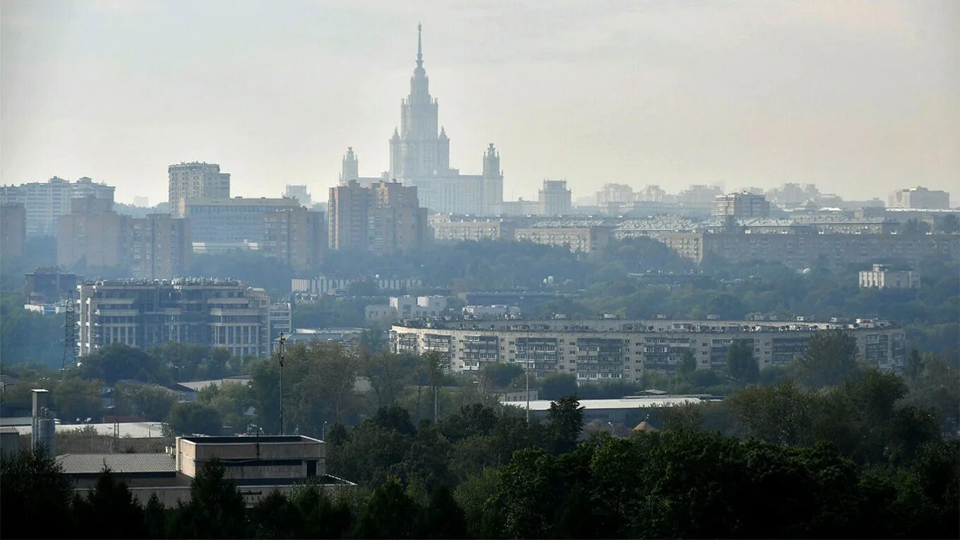 Дом воздуха москва. Смог в Москве 2010. Смог 2009 в Москве. Смог в 2010 году в Москве. Москва 2010 смог и Москва 2022 смог.